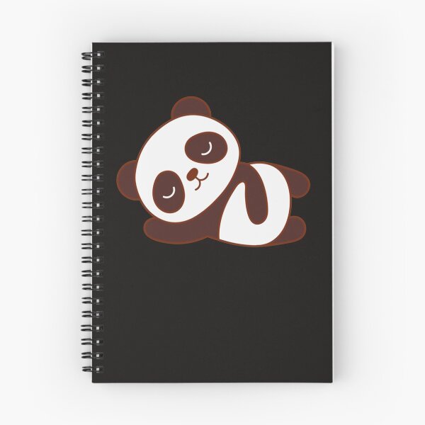 Item preview, Big panda   Classic . designed and sold by diazcelia94.