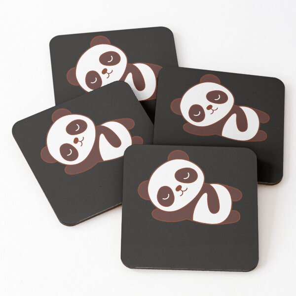 Item preview, Big panda   Classic . designed and sold by diazcelia94.