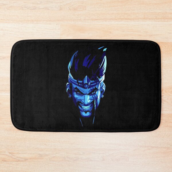 Item preview, Birthday Gift Draven Awesome For Movie Fans designed and sold by Drpaigetromp.