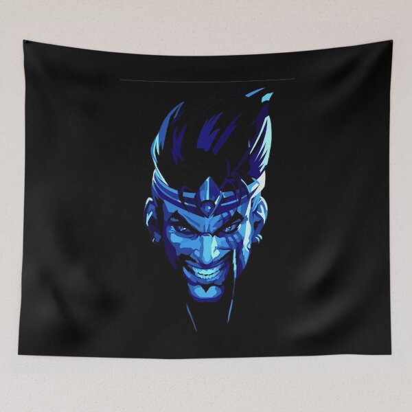 Item preview, Birthday Gift Draven Awesome For Movie Fans designed and sold by Drpaigetromp.
