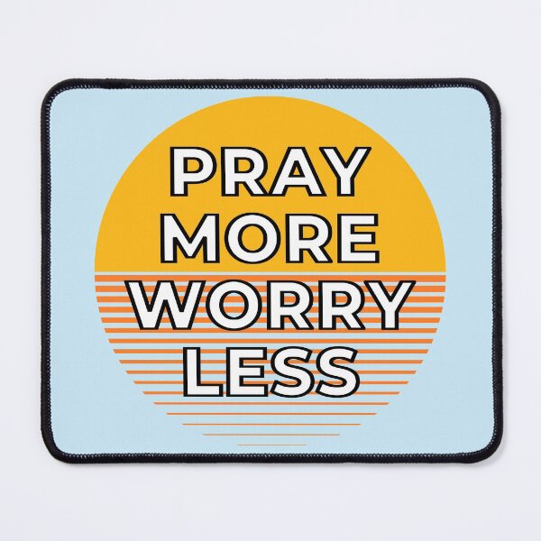 Item preview, PRAY MORE designed and sold by tsukinokoibito.