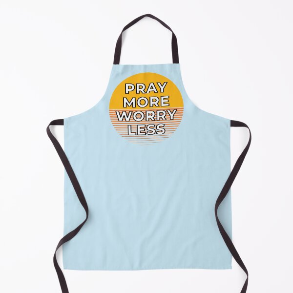 Item preview, PRAY MORE designed and sold by tsukinokoibito.