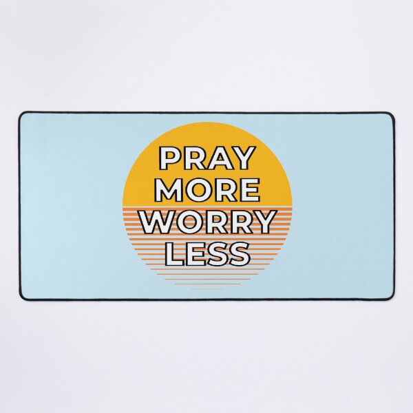 Item preview, PRAY MORE designed and sold by tsukinokoibito.
