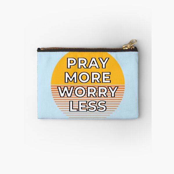 Item preview, PRAY MORE designed and sold by tsukinokoibito.