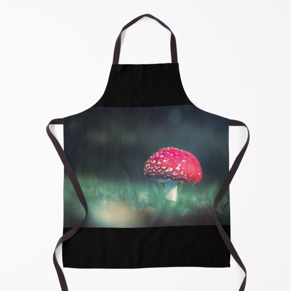 Item preview, Fly Agaric II designed and sold by rodriguesfhs.