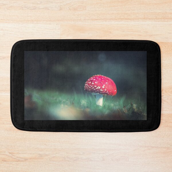 Item preview, Fly Agaric II designed and sold by rodriguesfhs.