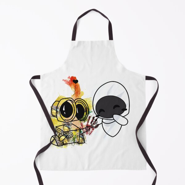 Item preview, Paint cartoon designed and sold by Floriana94.