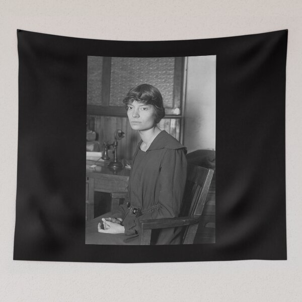 Artikelvorschau, Dorothy-Day-Klassiker. entworfen und verkauft von riggsthomas70.