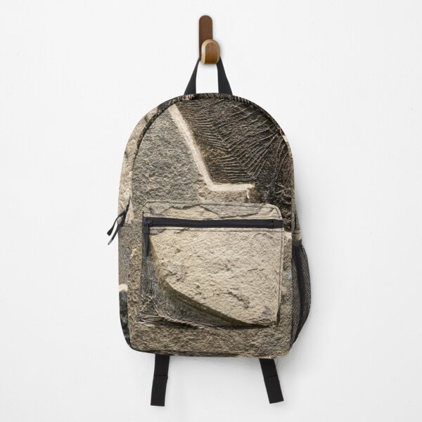 Item preview, fish fossil. designed and sold by cheechlaroo13.