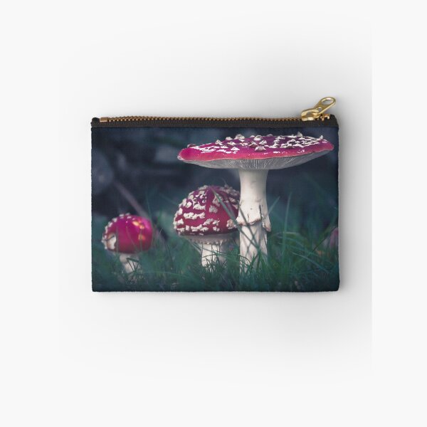 Item preview, Fly Agarics I designed and sold by rodriguesfhs.