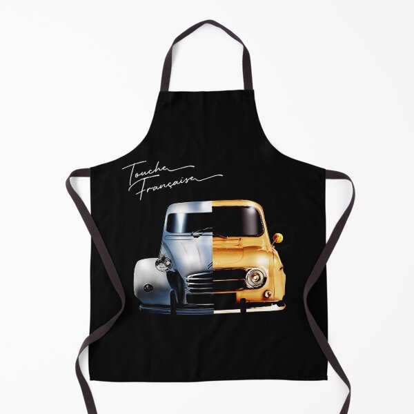 Item preview, French touch designed and sold by Olivoude.