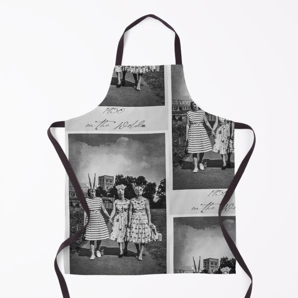 Item preview, Girls Moment designed and sold by FattoAMano.