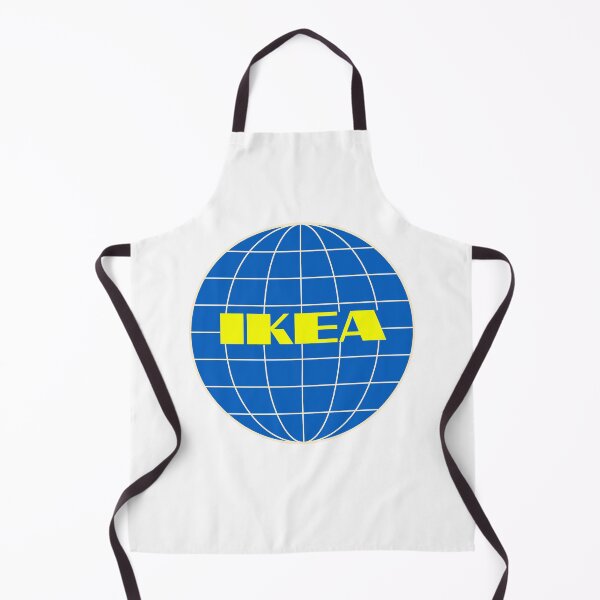 Item preview, Ikea designed and sold by Olexandr  Melnyk.