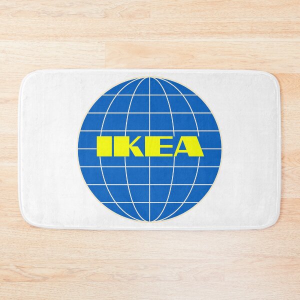 Item preview, Ikea designed and sold by Olexandr  Melnyk.