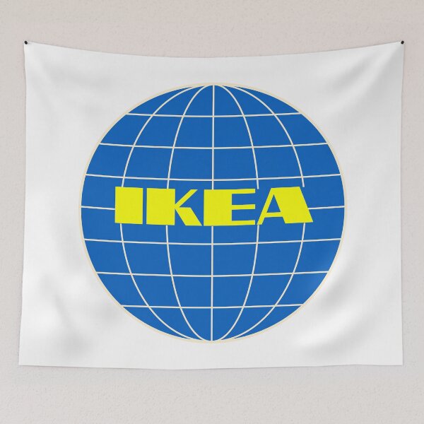 Item preview, Ikea designed and sold by Olexandr  Melnyk.