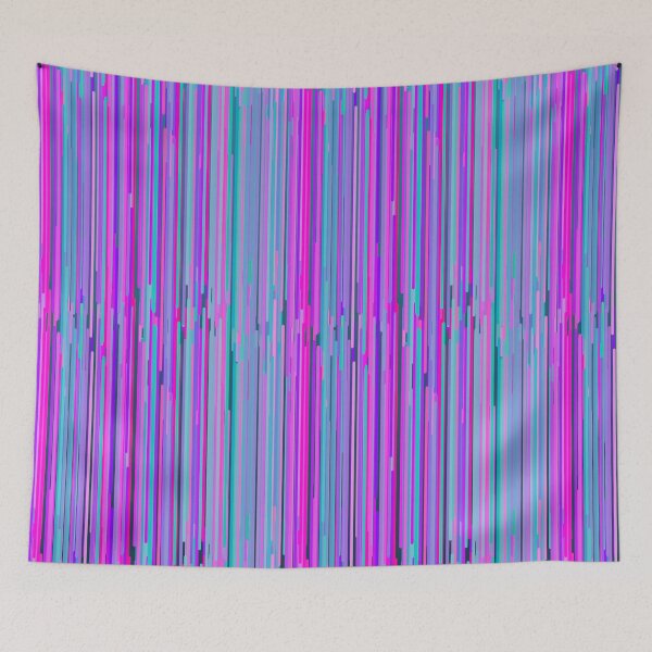Item preview, Lines Pattern designed and sold by LRGraphics.