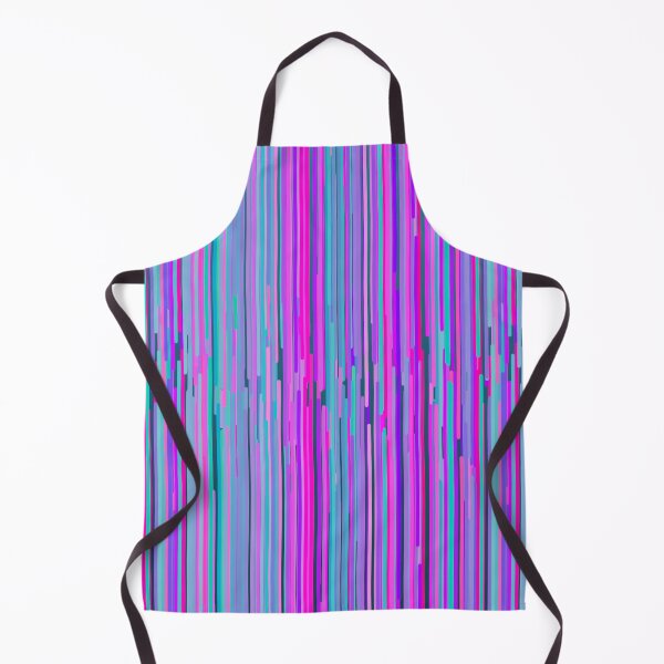 Item preview, Lines Pattern designed and sold by LRGraphics.