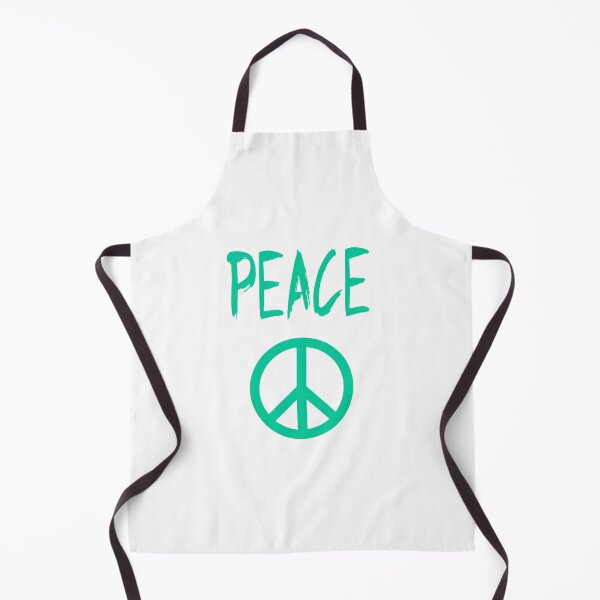 Item preview, Graffiti Peace Sign designed and sold by Queen1120.