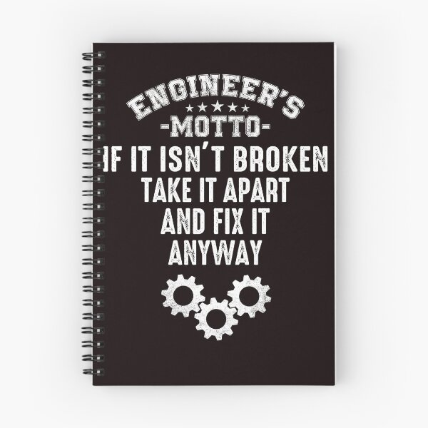 Item preview, Engineer Engineering Mechanical Profession Electrical Gift  designed and sold by BobbieLane.