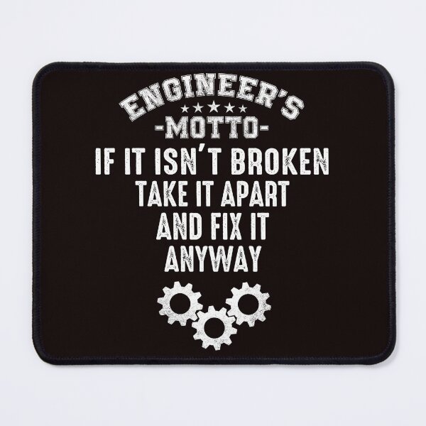 Item preview, Engineer Engineering Mechanical Profession Electrical Gift designed and sold by BobbieLane.