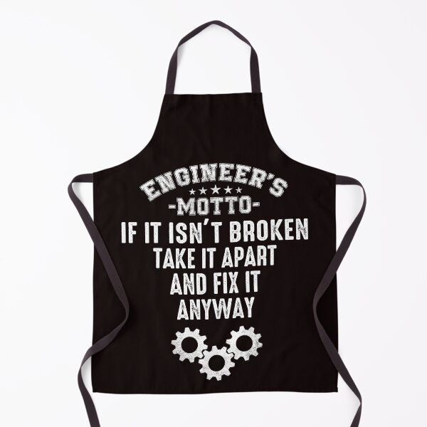 Item preview, Engineer Engineering Mechanical Profession Electrical Gift designed and sold by BobbieLane.