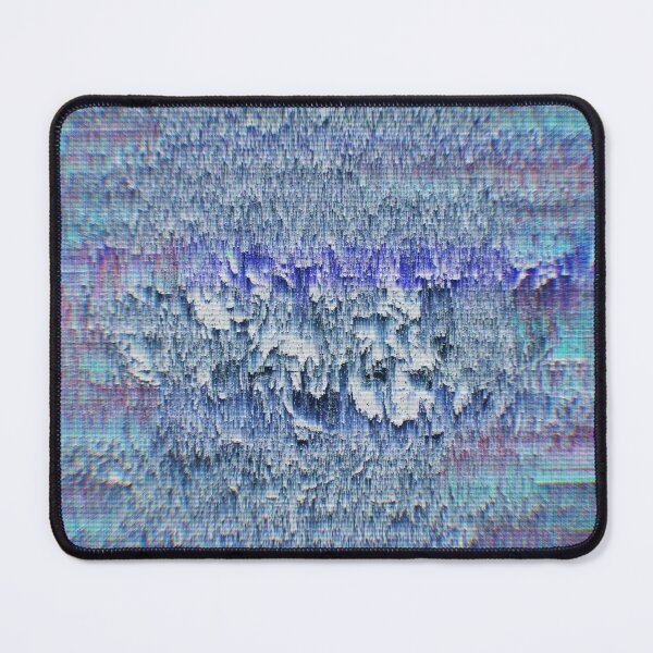 Item preview, Computer Blue designed and sold by Core-DNA.