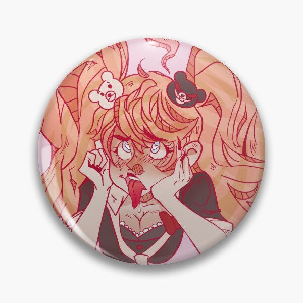 Item preview, DESPAIIIIUUUUHR designed and sold by MadMaki.