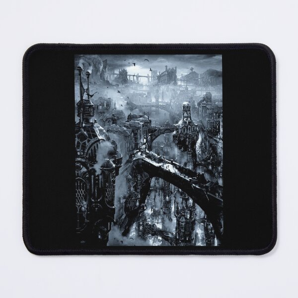 Item preview, Day Gifts Copy Of Zaun Halloween Holiday designed and sold by Drpaigetromp.