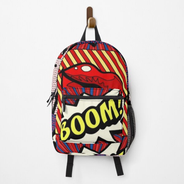 Item preview, Pop art designed and sold by MarioColtello.
