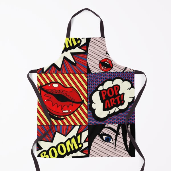 Item preview, Pop art designed and sold by MarioColtello.