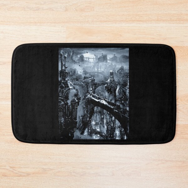 Item preview, Day Gifts Copy Of Zaun Halloween Holiday designed and sold by Drpaigetromp.
