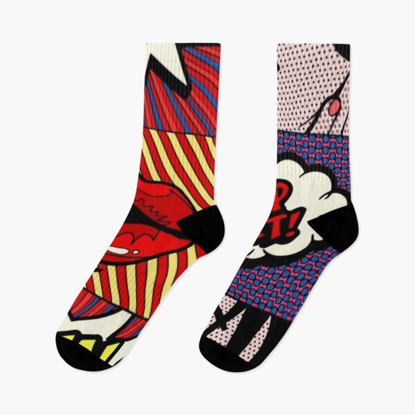 Item preview, Pop art designed and sold by MarioColtello.