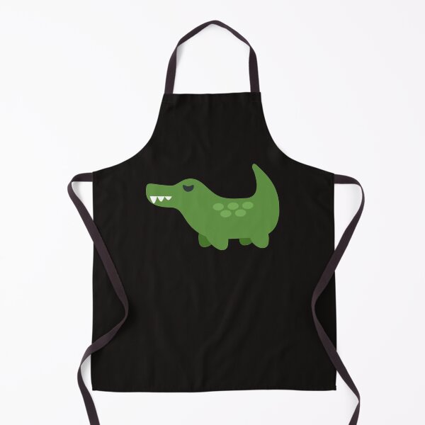Item preview, c r o c c Classic . designed and sold by diazcelia94.