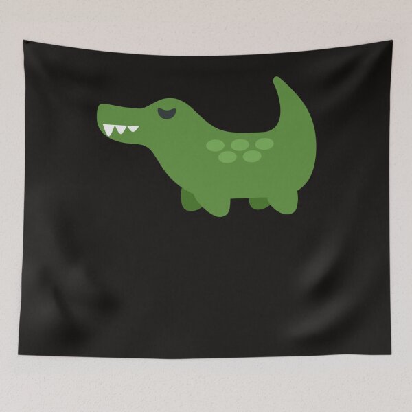 Item preview, c r o c c Classic . designed and sold by diazcelia94.