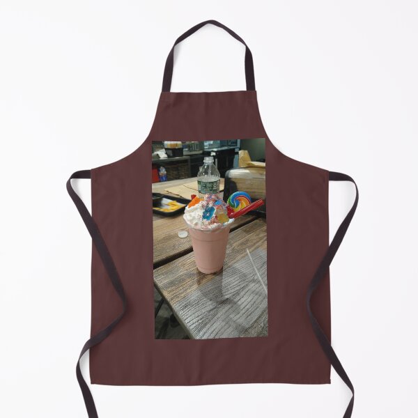 Item preview, A tasty treat designed and sold by Moon Moss.