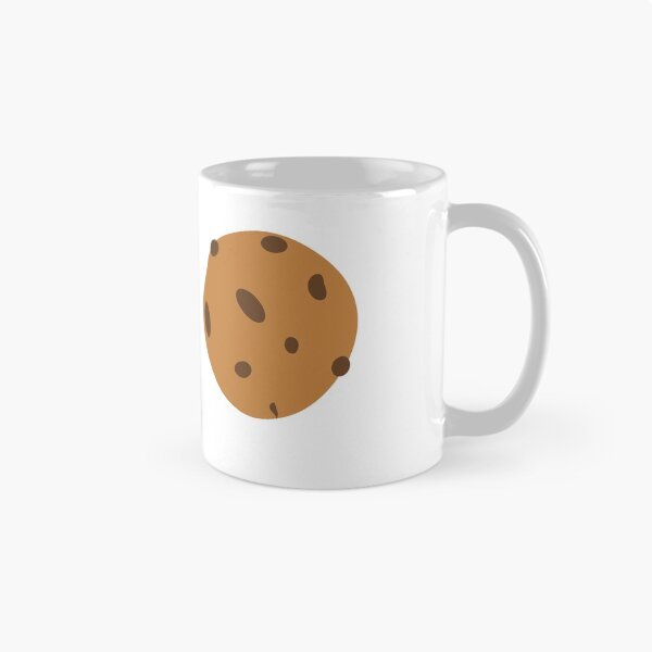 Item preview, Cookie Pusher designed and sold by Bbeezle.