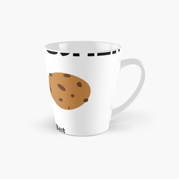 Item preview, Cookie Pusher designed and sold by Bbeezle.