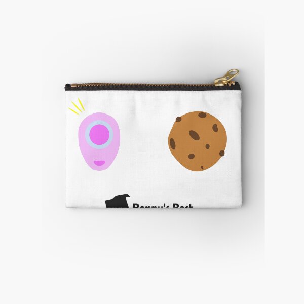 Item preview, Cookie Pusher designed and sold by Bbeezle.