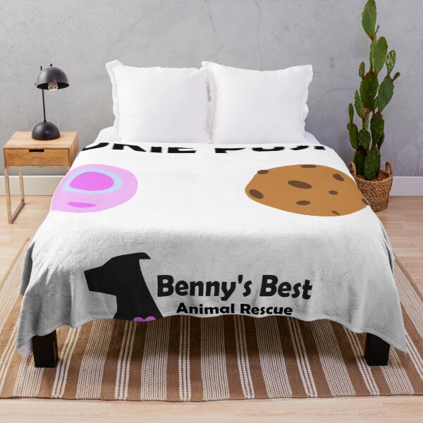Item preview, Cookie Pusher designed and sold by Bbeezle.