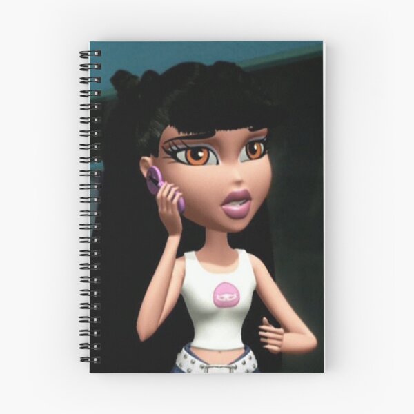 Item preview, Jade Phonecall designed and sold by skinny2k.