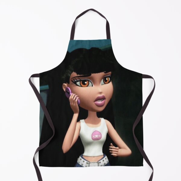 Item preview, Jade Phonecall designed and sold by skinny2k.