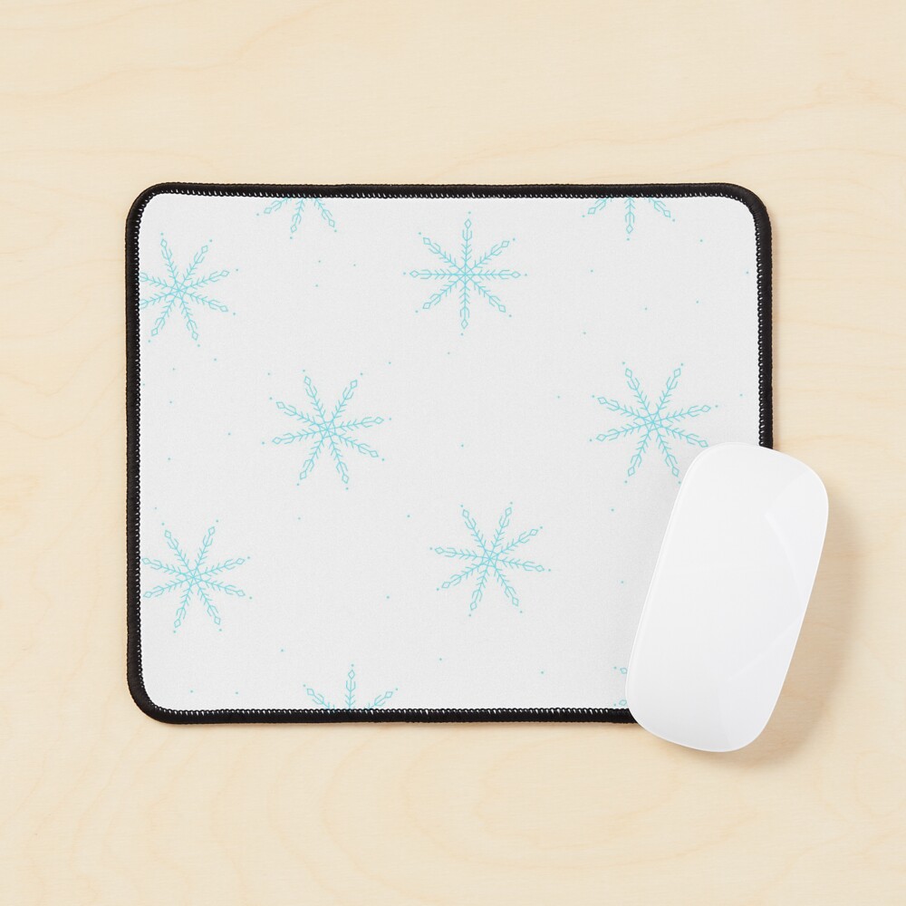 Item preview, Mouse Pad designed and sold by HeloMainhardt.