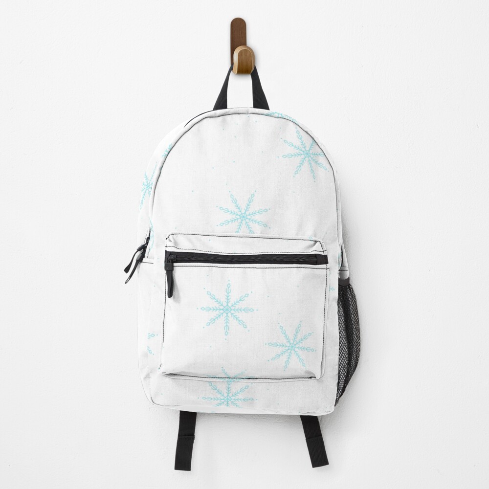 Item preview, Backpack designed and sold by HeloMainhardt.