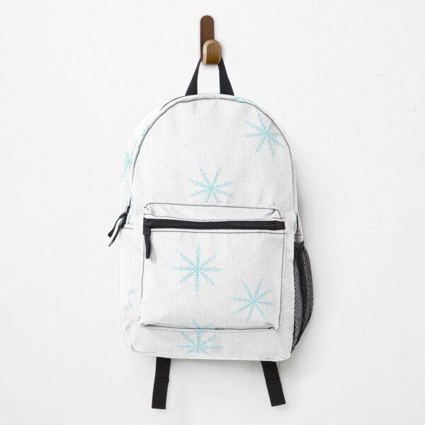 Item preview, Snowflake pattern designed and sold by HeloMainhardt.