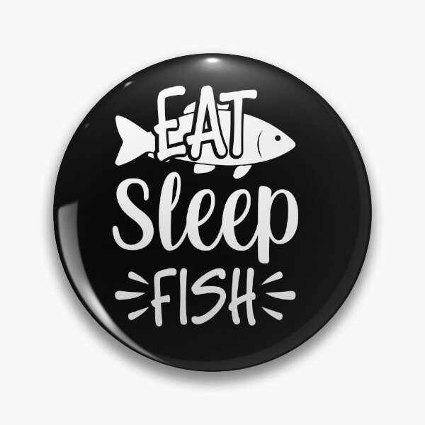 Item preview,  fishing quotes Hhh designed and sold by Designhub14.