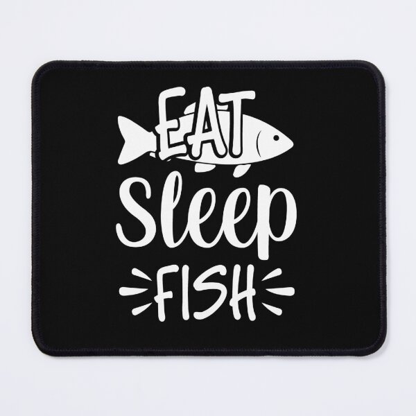 Item preview,  fishing quotes Hhh designed and sold by Designhub14.