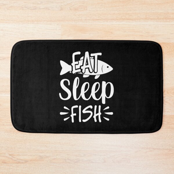 Item preview,  fishing quotes Hhh designed and sold by Designhub14.