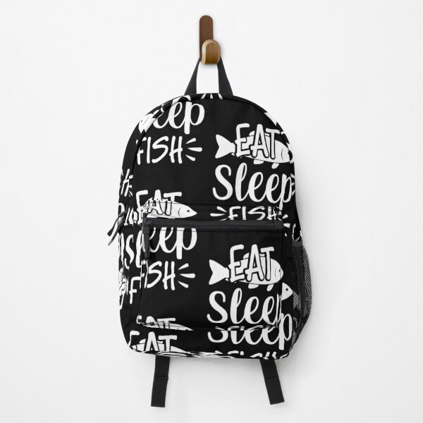 Item preview, fishing quotes Hhh designed and sold by Designhub14.