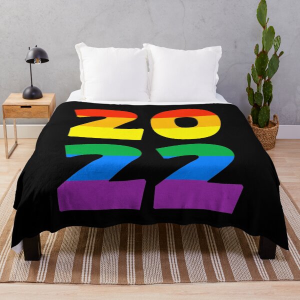 Item preview, 2022 LGBT designed and sold by trendingatees.