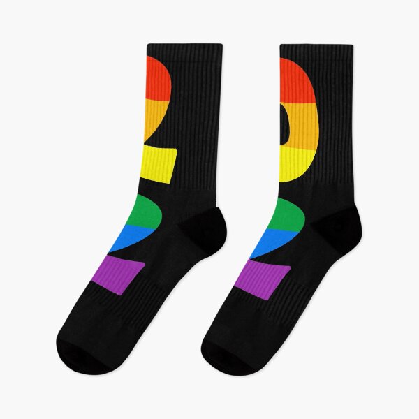 Item preview, 2022 LGBT  designed and sold by trendingatees.